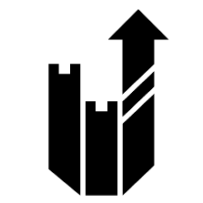 Stronghold Logo