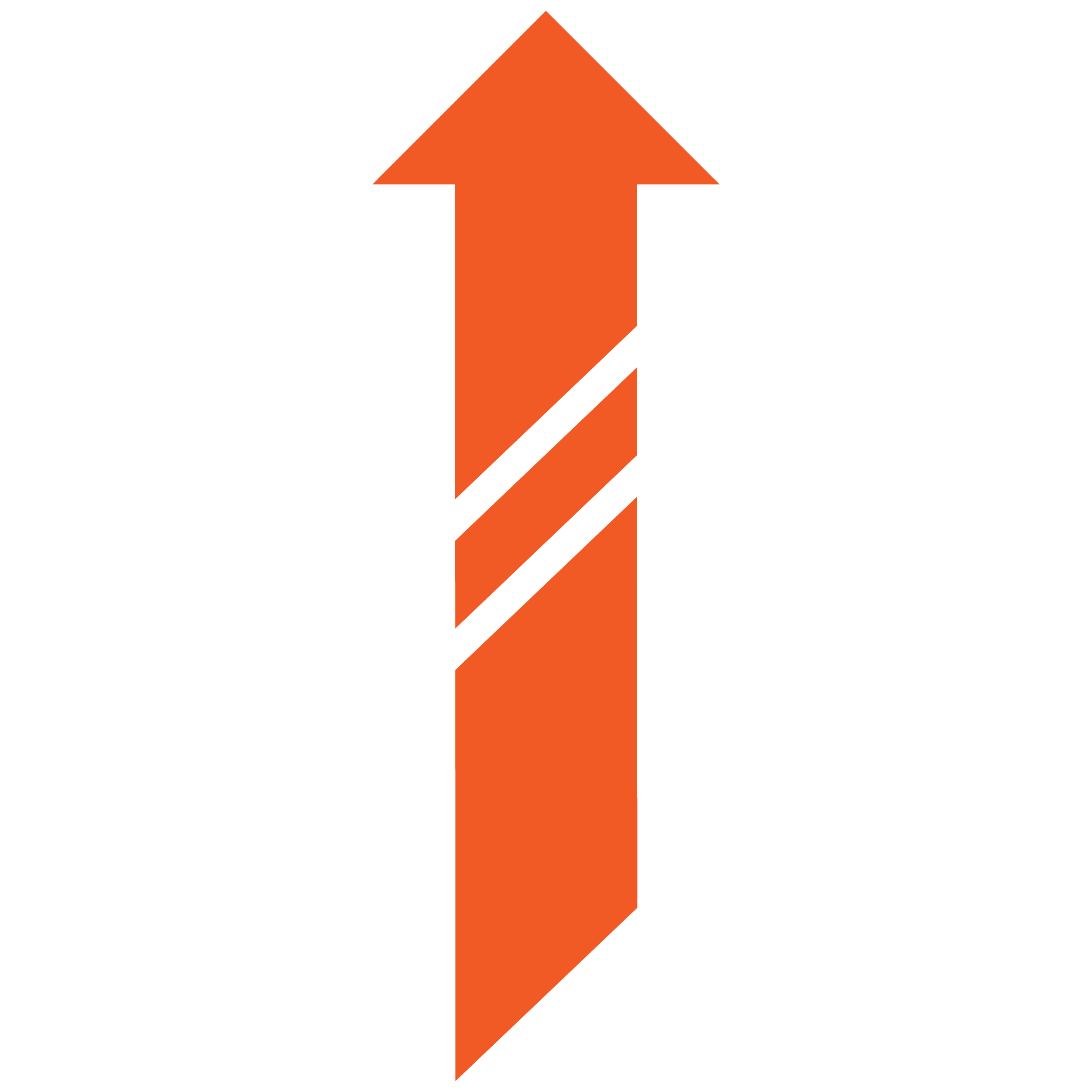 Stronghold