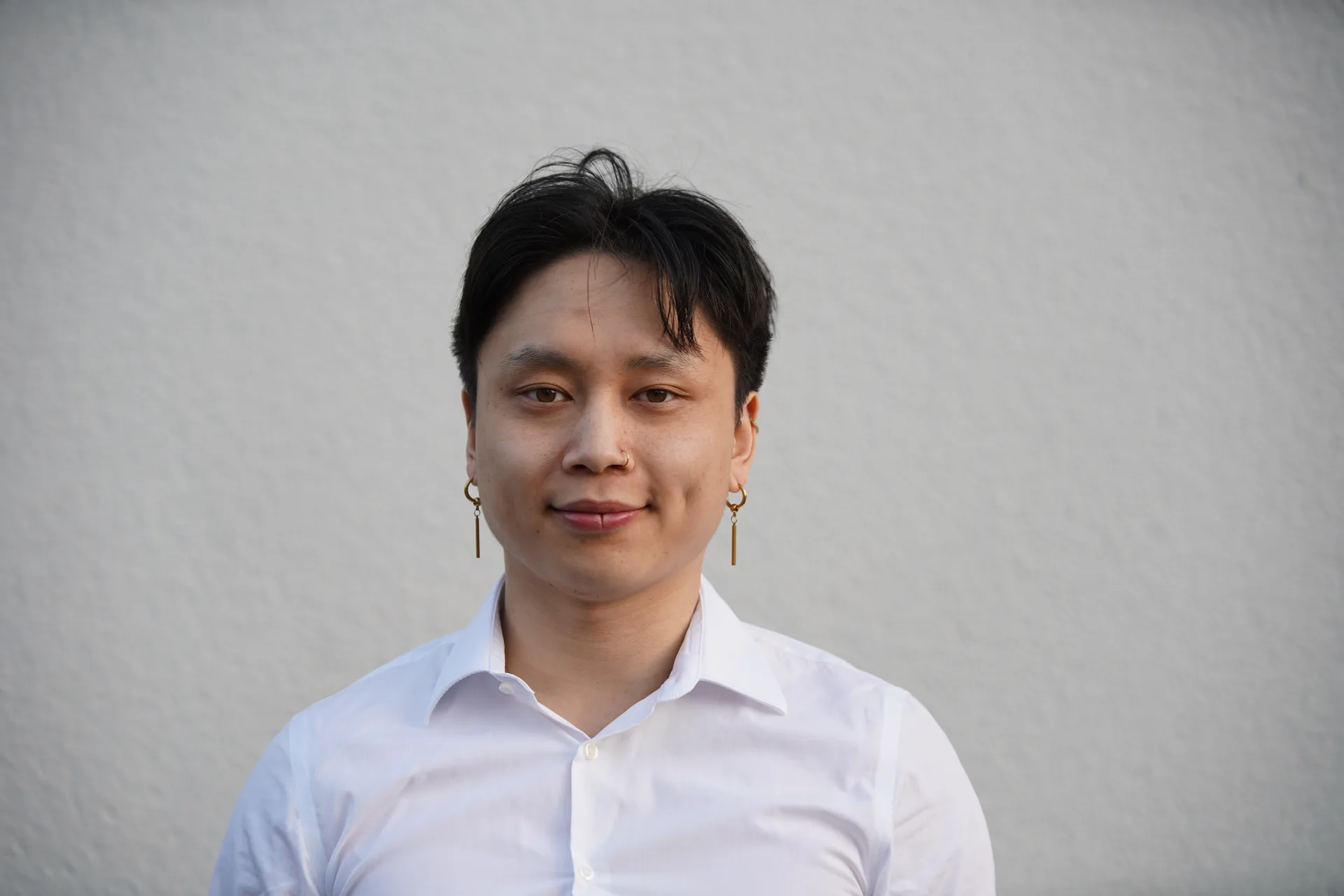 Minh Quang Vu